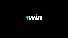 1win casino