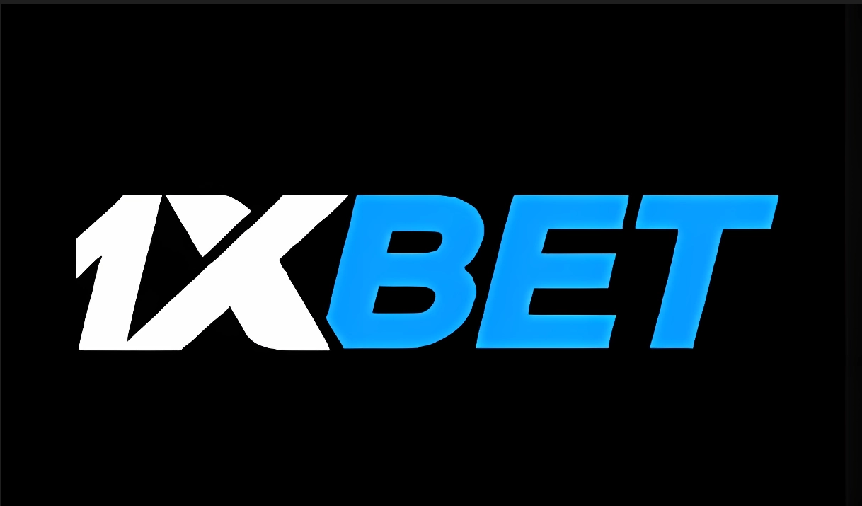 1xBet
