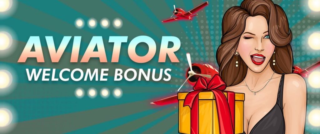 Aviator Bonus Aviator Bonus