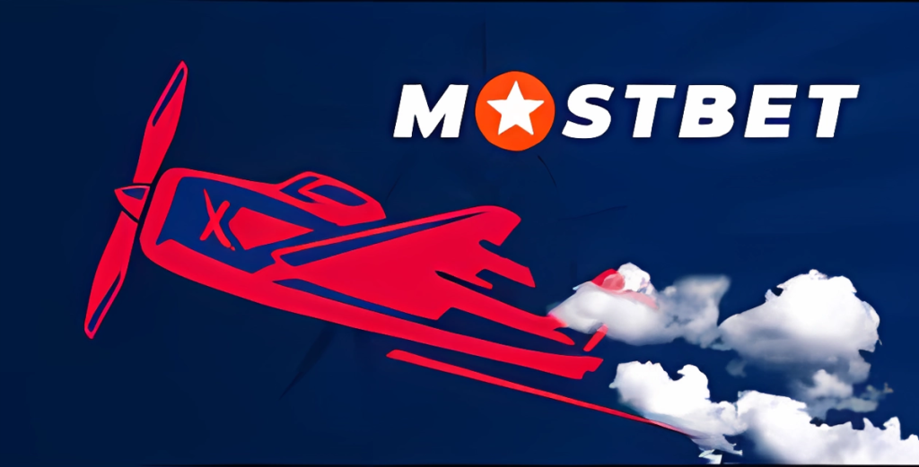 Mostbet Aviator Mostbet Aviator
