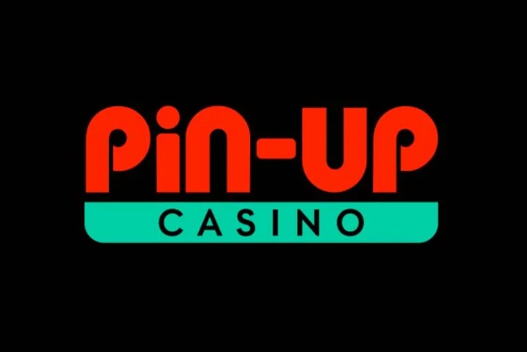 Pin Up Casino