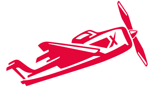 aviator plane
