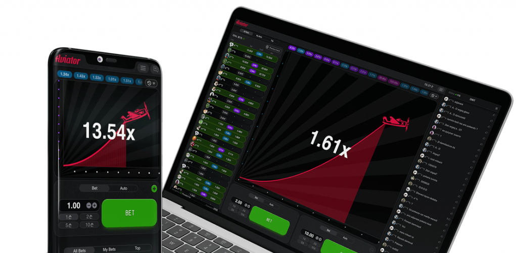 mostbet casino mostbet casino
