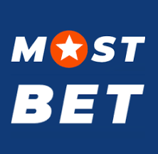mostbet