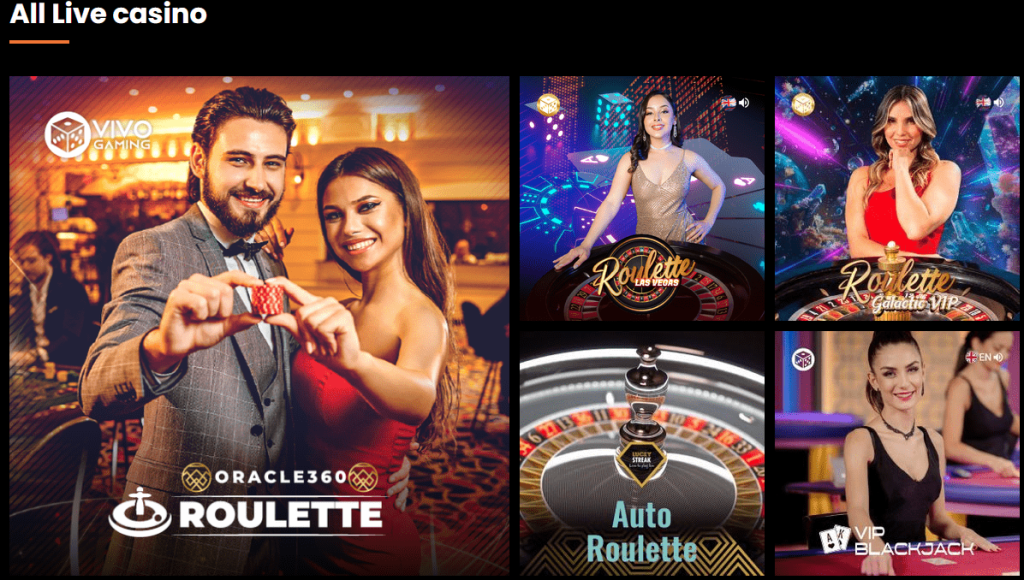 hotbet